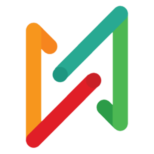 Trade-Vista-Connect
